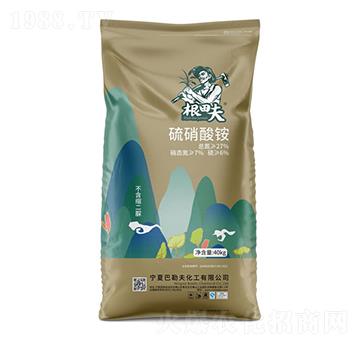 �������@-�����-�r(li��n)�r�I(y��)