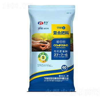 �����ЙC�������(f��)�Ϸ���27-7-6-�r(n��ng)(li��n)�r(n��ng)�I(y��)