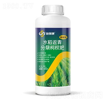 1000ml�ӹ���ˮ��������Y��辷�-ʩ����