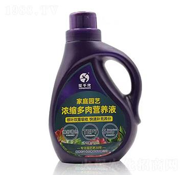 ��s����I(y��ng)�B(y��ng)Һ-��ǧ��