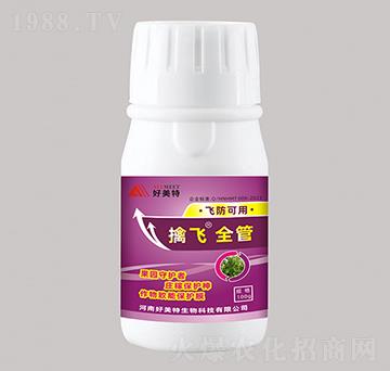 100g���wȫ�ܣ��w�����ã�-������