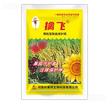 200g�w�������ܱ��o�W(w��ng)-���w-������