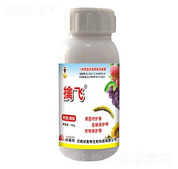 100g���w��B�����w����-������