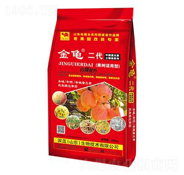 ��΢��Ԫ�������ޏ̈́�(�����m����)-��������-���{����