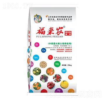 ��΢��Ԫ�������ޏ̈́�-�����r-���{����