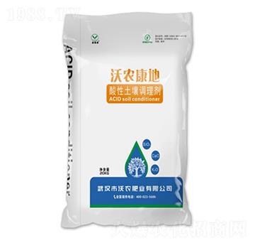 ���������{�턩-���r����-���r�ʘI(y��)