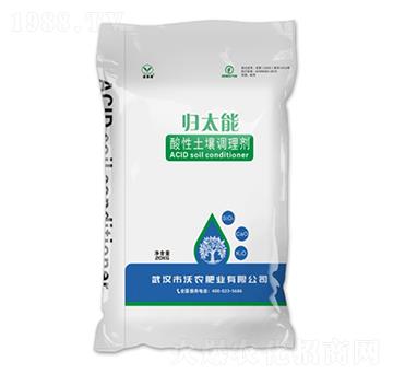 ���������{�턩-�w̫��-���r�ʘI(y��)