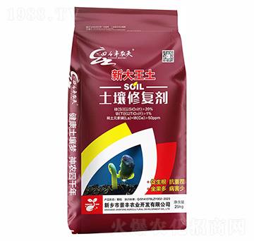 �´�����ʿ���ޏ̈́�-��ǧ���r��-�Ѻ�����