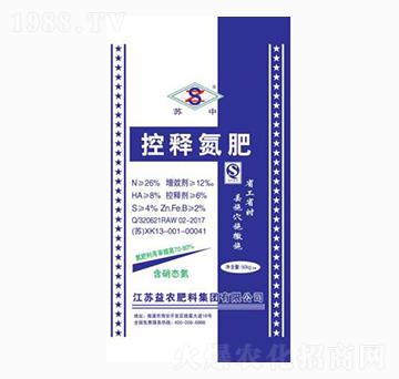 50kg��ጵ���-���r(n��ng)�ʘI(y��)