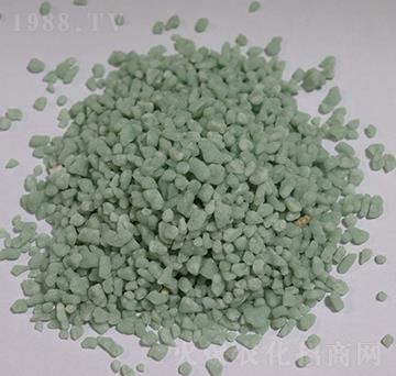 ���၆�F�w��-�����r�I(y��)