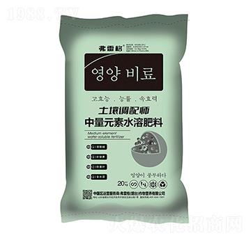 ����Ԫ��ˮ�ܷ���-�����{�䎟-���׸�