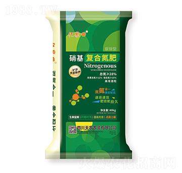 ������(f��)�ϵ���-�|����-���r(n��ng)�r(n��ng)�Y