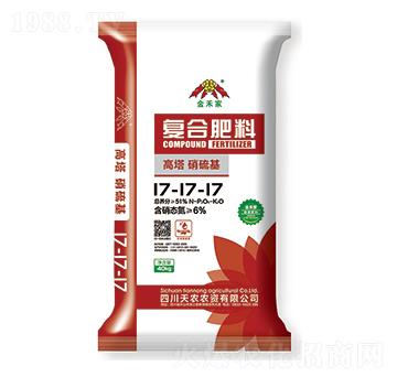 �����������(f��)�Ϸ���17-17-17-��̼�-���r(n��ng)�r(n��ng)�Y