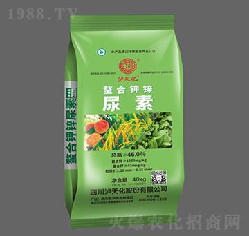 ������\����-�o�컯-�ź̹ɷ�