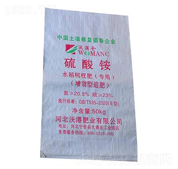 ˮ�������辌�(zhu��n)�������@-�֝M(m��n)�}(c��ng)-�ָ۷ʘI(y��)