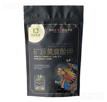 �VԴ�S�����-�Ƅ�(chu��ng)�r(n��ng)�I(y��)