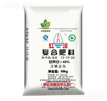 ��(f��)�Ϸ���12-12-24-�t��-���Ͻ⻯