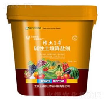 10kg�A���������}��-����һ̖