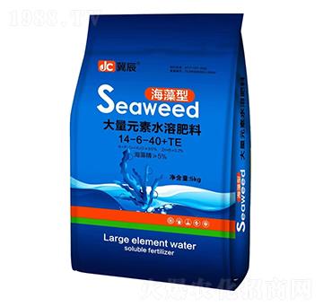 �����ʹ���Ԫ��ˮ�ܷ���14-6-40+TE-����-�����r�I(y��)