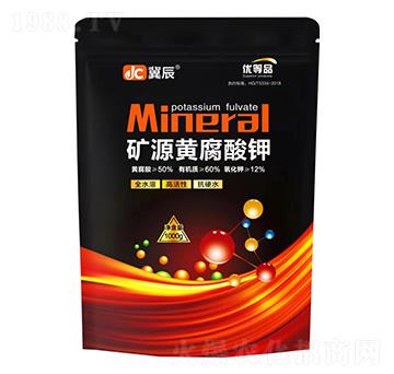 �VԴ�S�����-����-�����r(n��ng)�I(y��)