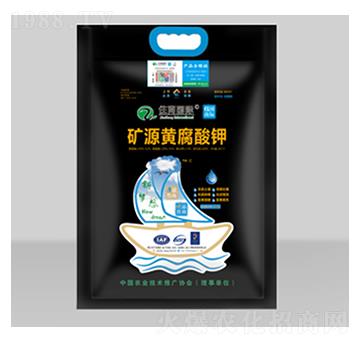 �VԴ�S�����-ס�̇��H