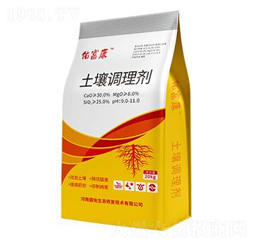 20kg�����{�턩-�Ӹ���-�������B(t��i)