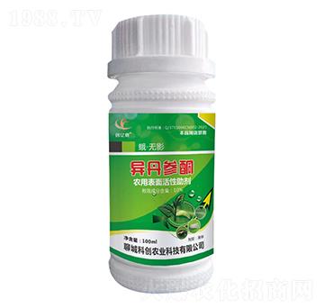 ������ͪ-�ꡤ�oӰ-��(chu��ng)�|�z-�Ƅ�(chu��ng)�r(n��ng)�I(y��)