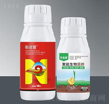 �ÿ���+���������Ⱥ-����r�I(y��)