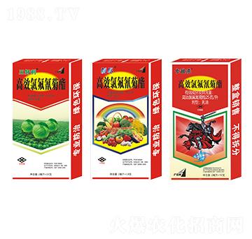 25��/����Ч�ȷ������-������+�x�M+������-���˻��W(xu��)