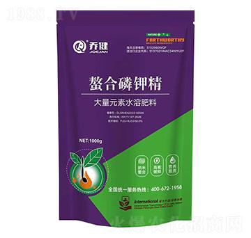 ������⛾�-�̽�