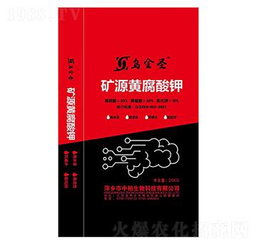 �VԴ�S�����-����ʥ-��������