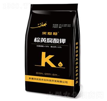 ���S�����-������-�������r(n��ng)�I(y��)