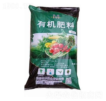 �F�ݰl(f��)���ЙC(j��)��-�����ʘI(y��)