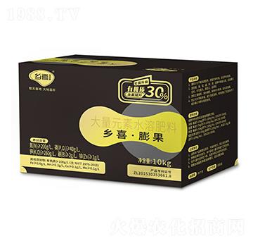 ����Ԫ��ˮ�ܷ���-�l(xi��ng)ϲ���-�l(xi��ng)ϲ