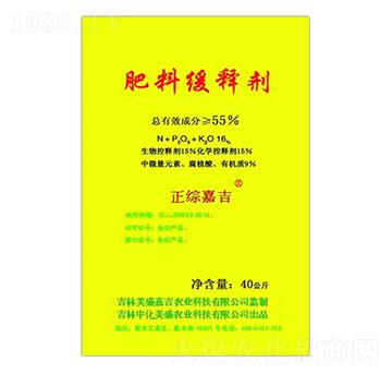 ������Ч��-���C�μ�-��ʢ�μ�