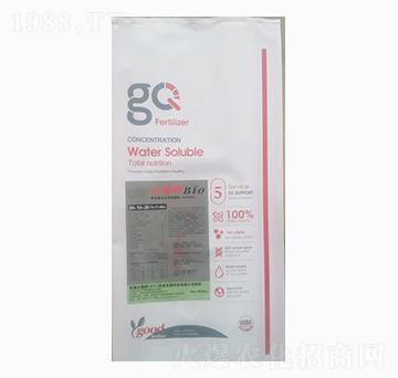 ����Ԫ��ˮ�ܷ���20-10-30+TE-�ؐۚW-�R���S�r(n��ng)�I(y��)