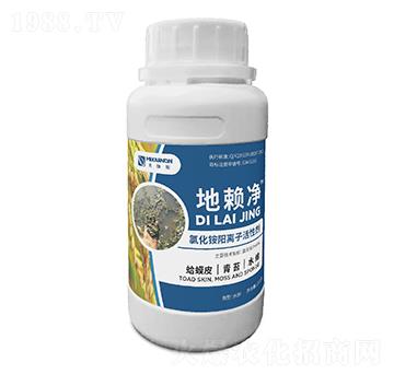 �Ȼ��@��x�ӻ��Ԅ�-��ه��-��٤�z