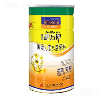 ΢��Ԫ��ˮ�ܷ���-���f�-꿾����F(tu��n)