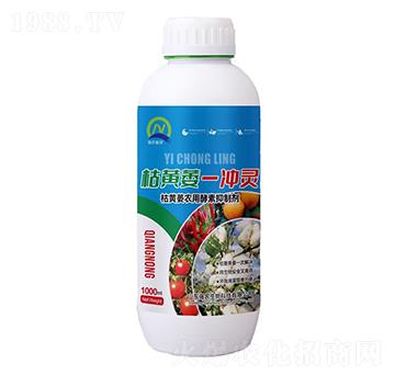 ���Sήһ�_�`-��(qi��ng)�r(n��ng)