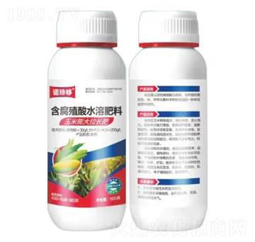 ����������L(zh��ng)��-�Z���-�Z�����r(n��ng)�I(y��)