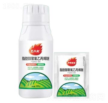 ֬���������ұ�ϩ��-�J�޹ȃ�-�Z�����r�I(y��)