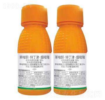 30%����ͪ���ض��򡤟���¡-�]ɯӋ-�Z�����r�I(y��)