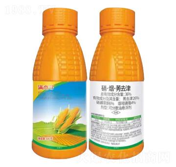 36%��������ݬȥ��ɷ�ɢ�͑Ҹ���-�M�܌�-�Z�����r�I(y��)