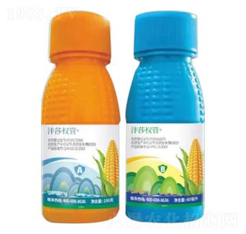 46%���ǡ�������ݬ+8%���׻�¡-��ɯ���-�Z�����r�I(y��)