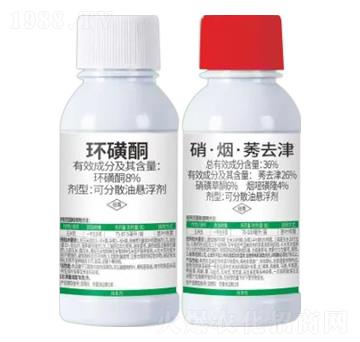 8%�h(hu��n)��ͪ+36%��������ݬȥ��-��e��-�Z�����r�I(y��)