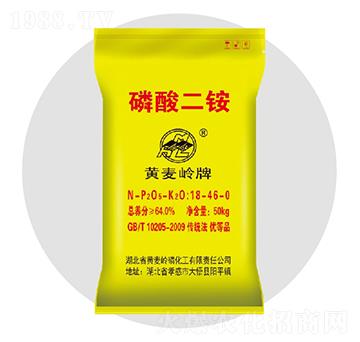 ������@����ͨ�ͣ�-�S���X