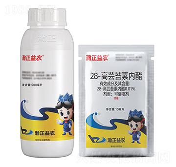 28-���|̦�؃�(n��i)������Һ��-������r(n��ng)