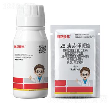 22.5%28-���|�������f����Һ��-������S-������r(n��ng)