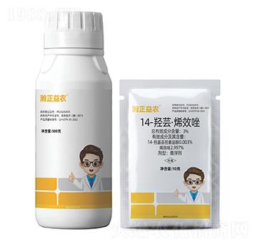 3%14-�u�|��ϩЧ��Ҹ���-������r(n��ng)