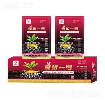 ����Ԫ��ˮ�ܷ���-����һ̖(h��o)-ؐ����